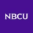 NBCUniversal logo