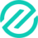 Orennia logo