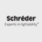 Schréder logo