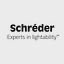 Schréder logo