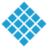 SOGECLAIR logo