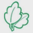Thurrock Council logo