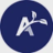 AlayaCare logo