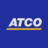ATCO logo