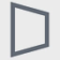 CapIntel logo