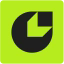 Consensys logo