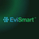 Evismart logo