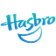 Hasbro logo