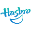 Hasbro logo