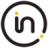 Intertek Canada logo