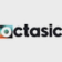 Octasic logo