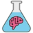 Brainlabs logo
