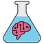 Brainlabs logo
