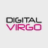 Digital Virgo logo