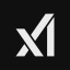 XAI logo