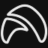 ACRELEC logo