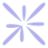 BarmeniaGothaer AG logo
