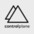ControlPlane logo