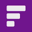Fastmarkets logo