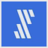 Fivetran logo