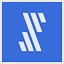Fivetran logo