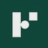Funnel logo
