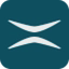 Indra Uk logo