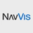 Navvis logo