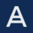 Acronis logo