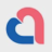 Creator logo