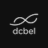 Dcbel Inc logo