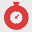 Fastly logo