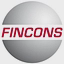 Fincons Group logo
