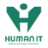 Humanit logo