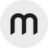MEDIA PARTICIPATIONS logo