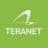 Teranet Inc. logo