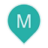 MedeAnalytics logo