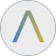 ArchiLabs logo