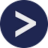 Terminal logo