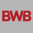 BWB Consulting logo