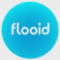 Flooid logo