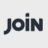 JOIN logo