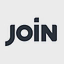 JOIN logo