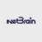 NetBrain logo