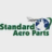 Standard Aero logo