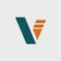 Versaterm logo