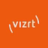 Vizrt logo