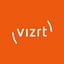 Vizrt logo