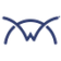 Connectwise logo