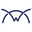 Connectwise logo